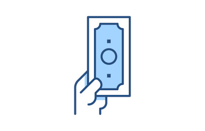 Invoice image